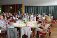 MTVGA_50 Jahre Gmnastik_0283_2015-06-07